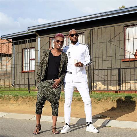Sadhguru jaggi vasudev's net worth is enormous. Somizi Mhlongo House : Pics Looks Like Somizi Finally ...