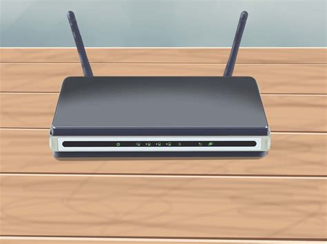 If you want to network two computers wirelessly, the easiest method is to use an existing wireless network to make the connection. How to Connect Two Routers (with Pictures) - wikiHow