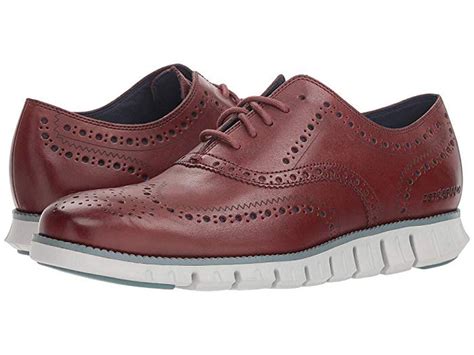 Best Mens Commuter Shoes 7 Pairs Of Shoes That Combine Style With