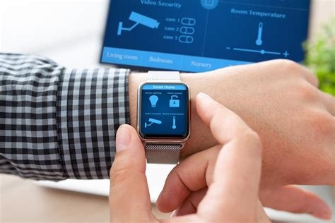7 best smart home gadgets and technology | London Evening ...