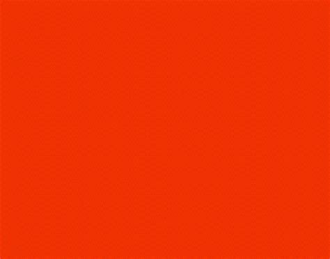 Unduh 97 Wallpaper Red Light Viral Postsid