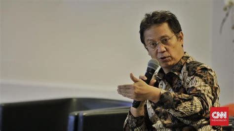 Budi sadikin telah memiliki banyak pengalaman di bumn. Realisasi PEN Baru 69,3 Persen per 14 Desember 2020