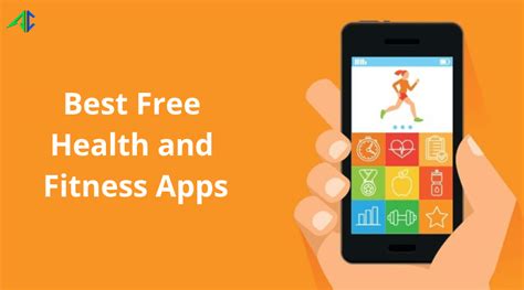 56 Best Photos Best Health Apps Free 15 Of The Best Free Workout Apps