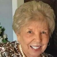 Obituary Margaret Phillips Of Portageville Missouri DeLisle