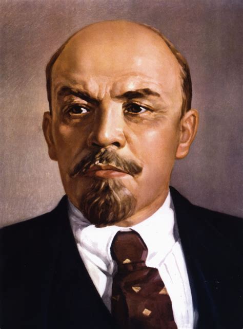 The First Romanov Russian Leaders Pictures Russian Revolution HISTORY Com