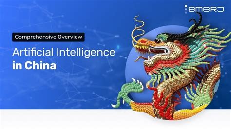 Do Artificial Intelligence China