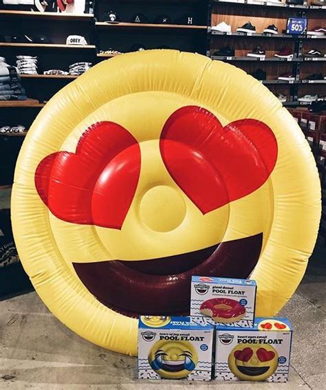 1000 Ideas About Pool Floats On Pinterest Inflatable Pool Toys