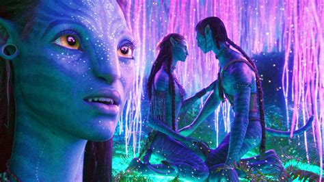 Omatikaya: Avatar Novel and More?