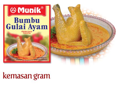 Salah satu hidangan gulai daging yang masih banyak dikenal hingga saat ini adalah hidangan gulai daging sapi. Resep Ayam Sayur Padang - masakan mama mudah