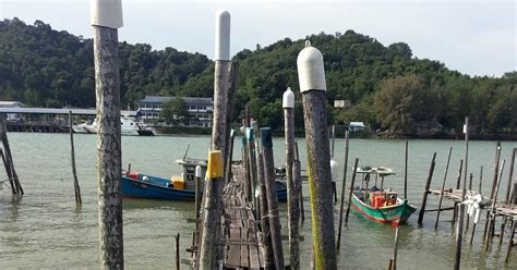 Explore tweets of kolej komuniti kemaman @kkkemaman on twitter. jalanjalan: Kuala Kemaman, Terengganu
