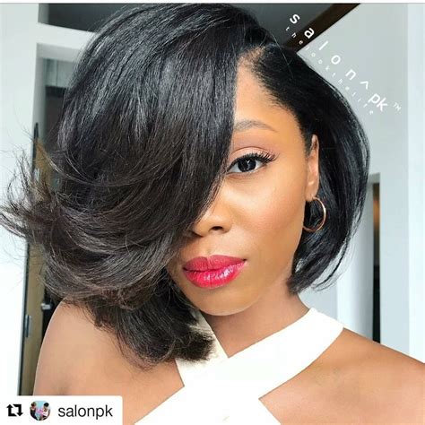 Opening hours for hair salons in jacksonville, fl. Hair Salon Locator on Instagram: "Style from @salonpk of ...