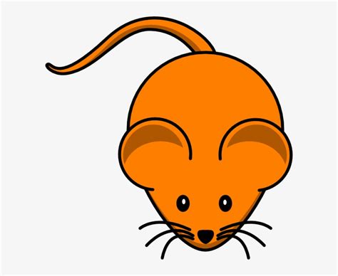 Mouse Clipart Clip Art Library