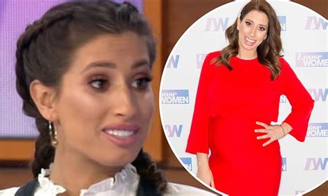 Jun 09, 2021 · stacey solomon and her sister jemma are very close (image: Pregnant Stacey Solomon reveals her sister STOLE her dream ...