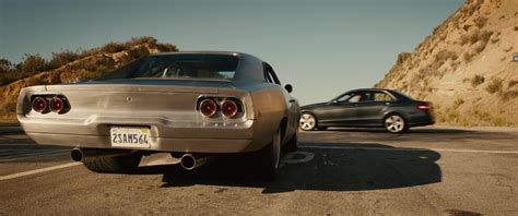 Image Maximus Charger Rear View The Fast And The Furious Wiki