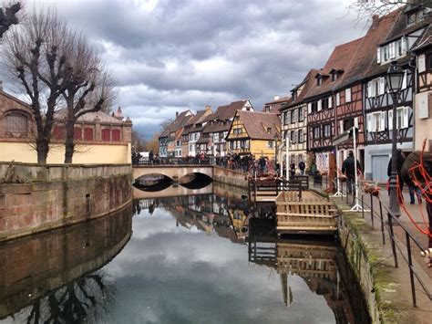 is colmar europe s most beautiful city most beautiful cities beautiful villages beautiful