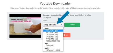 Последние твиты от youtube (@youtube). Youtube-Videos downloaden: Kostenlos Videos am PC ...