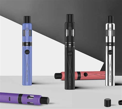 Ultimate Buying Guide What Are Pod Vaping System Imgpile