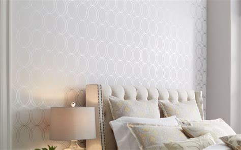 Wall Accents For Bedrooms The