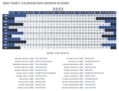 Fiscal Calendar 2020 21 Templates Free Printable Templates Australia