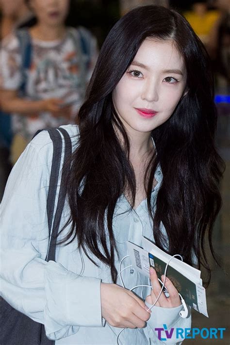 Maybe you would like to learn more about one of these? 음악레드벨벳 아이린, 걸그룹 멤버 브랜드평가 1위