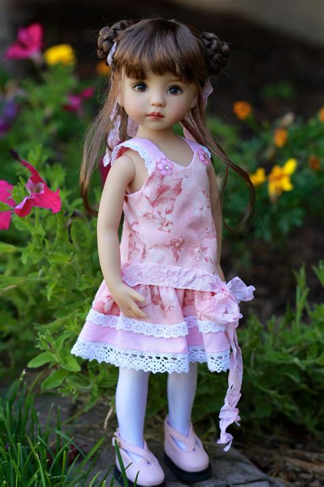 girl doll clothes doll clothes american girl american girl doll girl dolls clothes crafts