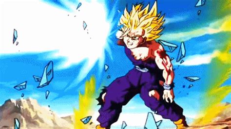 You can use the link above to view all of the action replay codes for dragon ball z. Best Gohan Super Saiyan 2 Kamehameha Gif - quotes about life