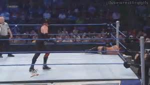 The best gifs are on giphy. Masked Kane - Wᴏʀʟᴅ Wʀᴇsᴛʟɪɴɢ Gɪғs