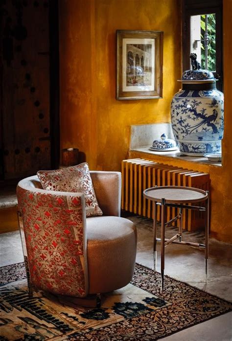 Maybe you would like to learn more about one of these? Interior Design in Turkey - from blog - Turkey Homes