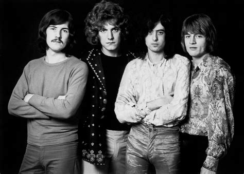 Led Zeppelin Cd Et Vinyles Hard Rock Infopastosyforrajes Com