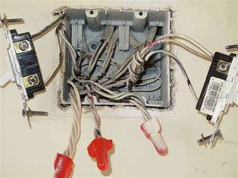 Multiple Light Switch Wiring Diagram Australia Circuit Diagram
