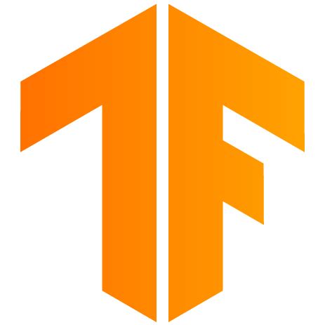 Talkdesk transparent logo.png 640 × 360; João França