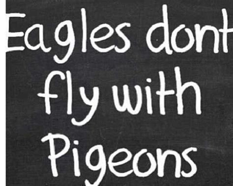 Pick Your Friends Wisely Quotes. QuotesGram You will find thoughts of many people about friends.
