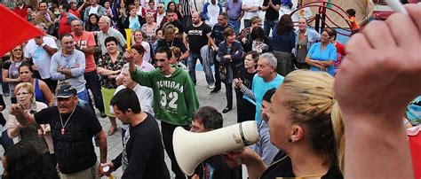 Los Inquilinos Del Nodo No Tienen Que Pagar Derramas Corresponde A La