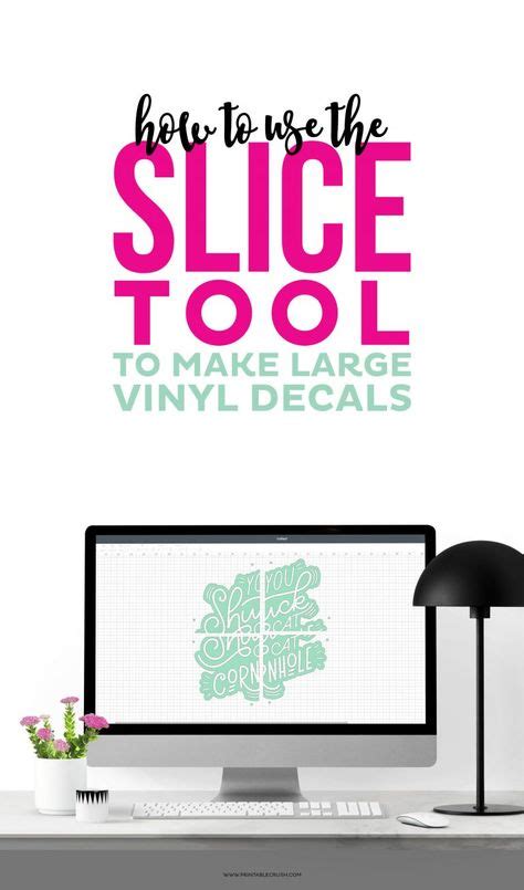 46 Best Jennifer Maker Images In 2020 Cricut Tutorials Cricut