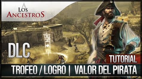Assassin S Creed Revelations Dlc Pack Los Ancestros Trofeo Logro