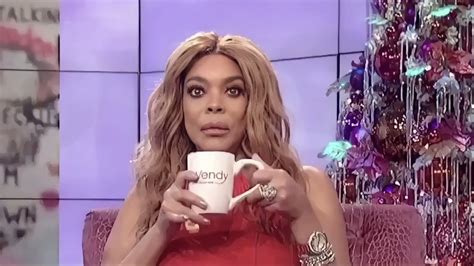 Stan Twitter Wendy Williams Clap If You Care Youtube