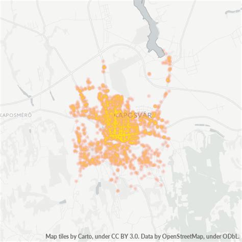 Gyor es kornyeke terkep dimap bt terkep keszites es webaruhaz goglenenémeth térkép irányítószámokkal. Goglenenémeth Térkép Irányítószámokkal - Iranyitoszam 88048 Terkepe Demografiaja Es Sok Mas ...