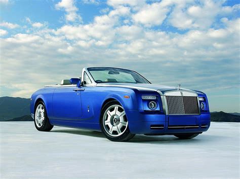 Latest Rolls Royce Car High Resolution Cars Hd Wallpaper Pxfuel