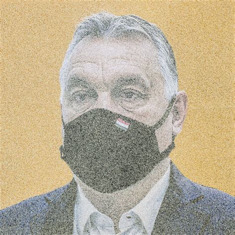When you look through what todays political commentators and pundits have to say on viktor orban, his fidesz party and the state of hungary. Újrahasznosítható műanyaggal üzen a világ vezetőinek egy ...