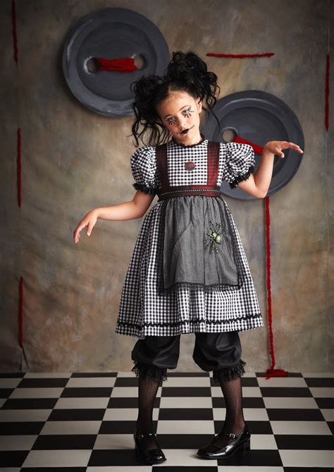 13new Creepy Doll Dresses Gen Etica 12
