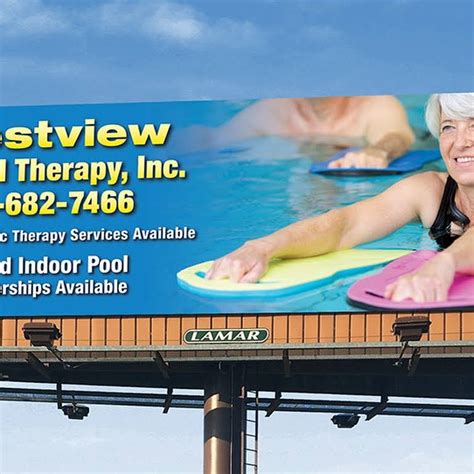 Crestview Physical Therapy Physical Therapist In Crestview