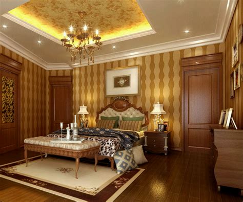 Often people search for stylish and easy ideas for ceiling in order of their room so you have come to the right place if you wish for a stylish ceiling and we hope you will get the idea according to your desire on. New home designs latest.: Modern bedrooms designs ceiling ...