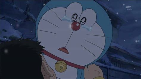 Tìm Hiểu Với Hơn 99 ảnh Hoạt Hình Doraemon Mới Nhất Tin Học Vui