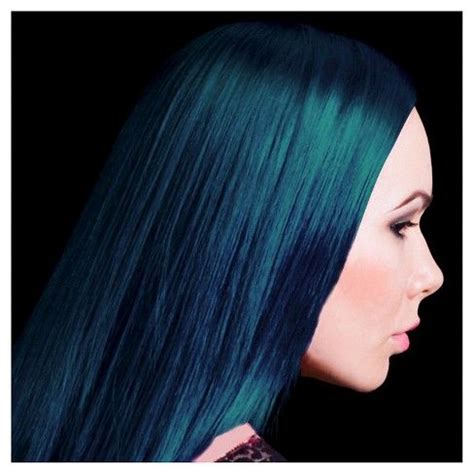 Manic Panic Semi-Permanent Hair Color Vegan Fantasy Colors ...
