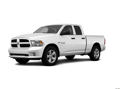2013 Ram 1500 Research Photos Specs And Expertise Carmax