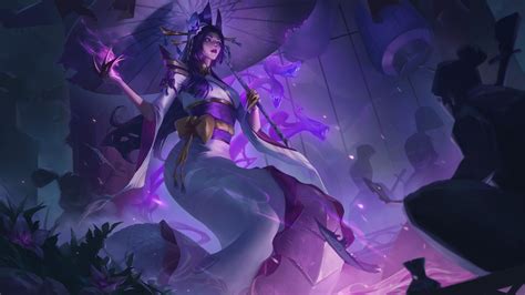 40 Cassiopeia League Of Legends Hd Wallpapers And Backgrounds