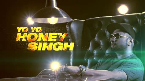 Yo Yo Honey Singh Raat Jashan Di Zorawar World Premiere 29 Mar 12 Noon Ptc Punjabi
