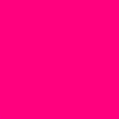 Hot Pink Color Effy Moom