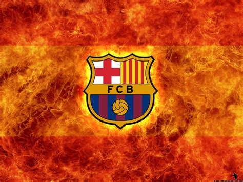 Més que un club we ❤️ #culers 🙌 #forçabarça & #campnou 🏟 📲 join barçatv+👇 barca.link/emjk30rwcp5. Regal FC Barcelona Wallpaper