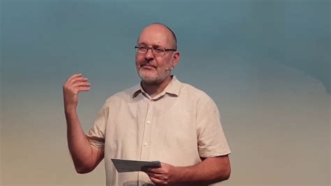 April, der späteste der 3. 2020_Himmelfahrt - YouTube